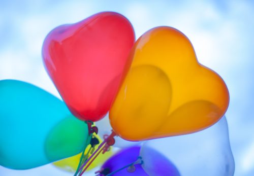 2016/11/17　中小企業支援機関連携フォーラムにパネリストとして参加します